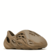 Yeezy Foam Runner Infants 'Stone Sage'