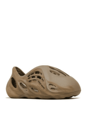 2_1ef2f64f-94e9-426d-8f53-247e2d6751ef.png Yeezy Foam Runner Infants 'Stone Sage'