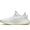 2_21ec22f7-cbfd-4f8f-8ce2-d8cd55ba66d2.png Yeezy Boost 350 V2 'Hyperspace