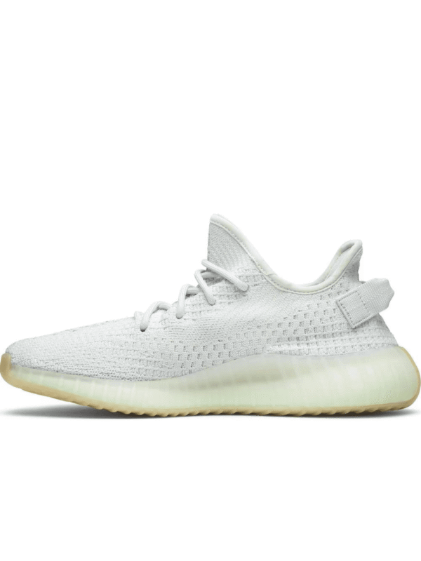 2_21ec22f7-cbfd-4f8f-8ce2-d8cd55ba66d2.png Yeezy Boost 350 V2 'Hyperspace