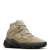 2_235017f9-4dd0-4ccc-80e0-196588a37248.png Yeezy 500 High 'Wakaran'