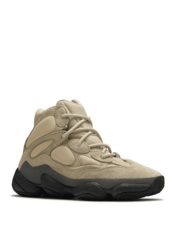 2_235017f9-4dd0-4ccc-80e0-196588a37248.png Yeezy 500 High 'Wakaran'
