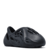 2_2605e039-80f2-40ca-9b0f-82748d755f4d.png Yeezy Foam Runner Infants 'Mineral Blue'