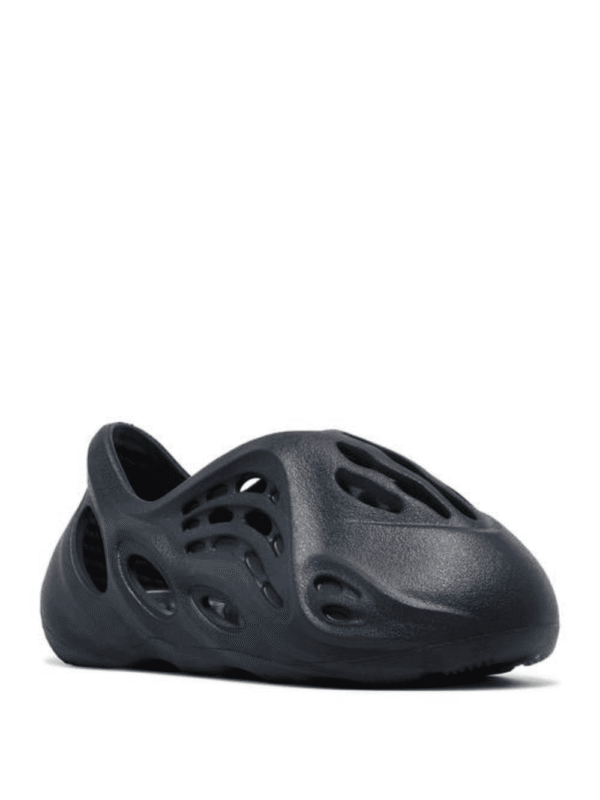 2_2605e039-80f2-40ca-9b0f-82748d755f4d.png Yeezy Foam Runner Infants 'Mineral Blue'