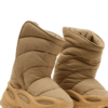 2_2667042f-4a0c-453d-8fbf-4ec978c81cc0.png Yeezy NSLTD Boot 'Khaki'