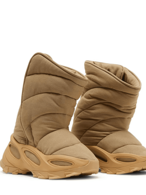2_2667042f-4a0c-453d-8fbf-4ec978c81cc0.png Yeezy NSLTD Boot 'Khaki'