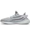 2_27d42a5c-1871-49f6-8155-7979428a03ac.png Yeezy Boost 350 V2 'Blue Tint'