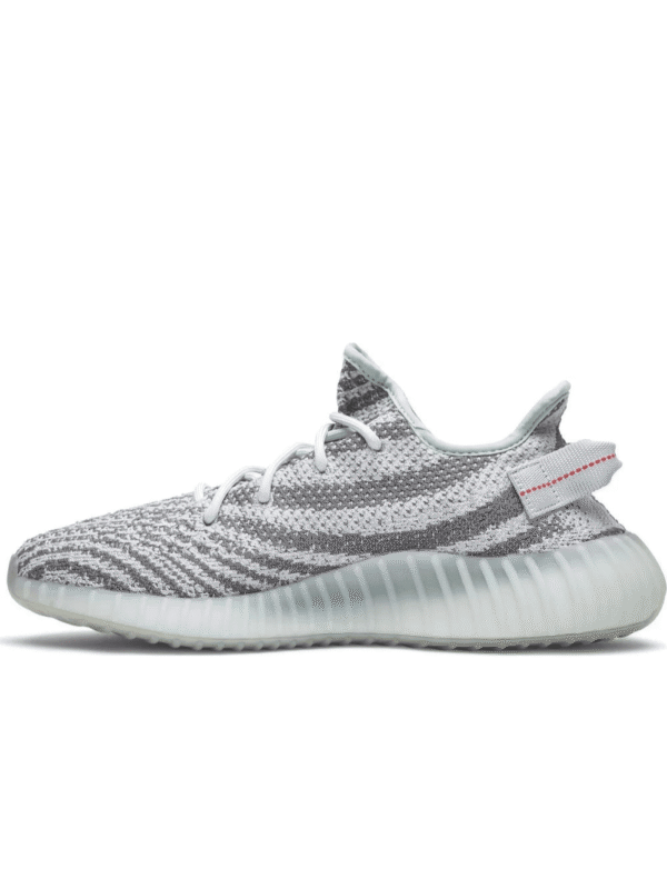 2_27d42a5c-1871-49f6-8155-7979428a03ac.png Yeezy Boost 350 V2 'Blue Tint'