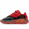 2_28325593-1bf1-4964-a131-1006f78e6259.png Yeezy Boost 700 'Hi-Res Red'