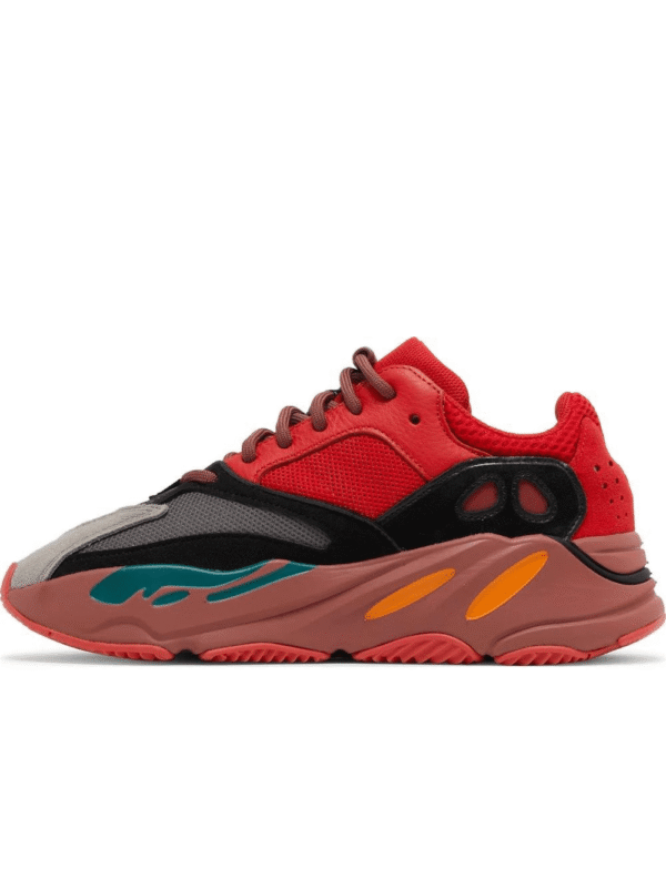 2_28325593-1bf1-4964-a131-1006f78e6259.png Yeezy Boost 700 'Hi-Res Red'