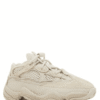 2_2ababbb2-5630-42f6-9024-5e2cdb918dff.png Yeezy 500 Infants 'Blush'