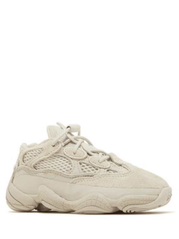 2_2ababbb2-5630-42f6-9024-5e2cdb918dff.png Yeezy 500 Infants 'Blush'