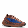 2_315ab59c-f270-476e-8864-addd29c420a6.png Yeezy Boost 380 'Azure Non-Reflective'