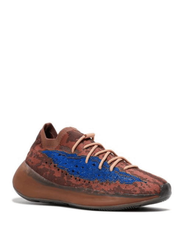 2_315ab59c-f270-476e-8864-addd29c420a6.png Yeezy Boost 380 'Azure Non-Reflective'