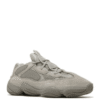 2_338551ca-e884-4aa3-8ac5-90bd5e31331e.png Yeezy 500 'Ash Grey'