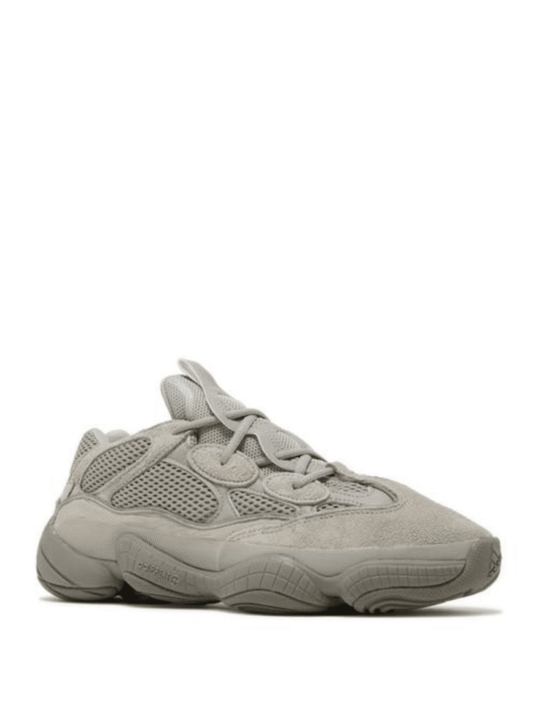 2_338551ca-e884-4aa3-8ac5-90bd5e31331e.png Yeezy 500 'Ash Grey'