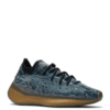 2_358f1d4e-4267-44ed-9ad4-88a193904ed5.png Yeezy Boost 380 'Covellite'