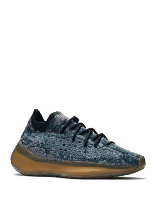 2_358f1d4e-4267-44ed-9ad4-88a193904ed5.png Yeezy Boost 380 'Covellite'