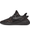 2_37f243b1-bede-4e56-90a9-5b503760c8d9.png Yeezy Boost 350 V2 'MX Rock'
