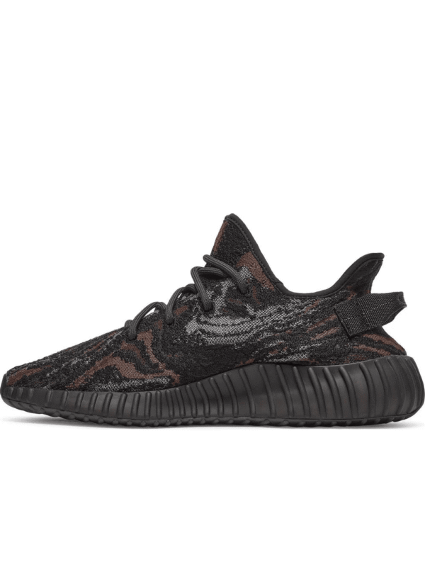 2_37f243b1-bede-4e56-90a9-5b503760c8d9.png Yeezy Boost 350 V2 'MX Rock'
