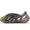 2_400cf32a-de91-4491-9762-b9c5a30617ca.png Yeezy Foam Runner 'MX Carbon'