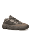 2_48abb04a-a7f2-41ed-b904-665a23574a26.png Yeezy 500 'Brown Clay'
