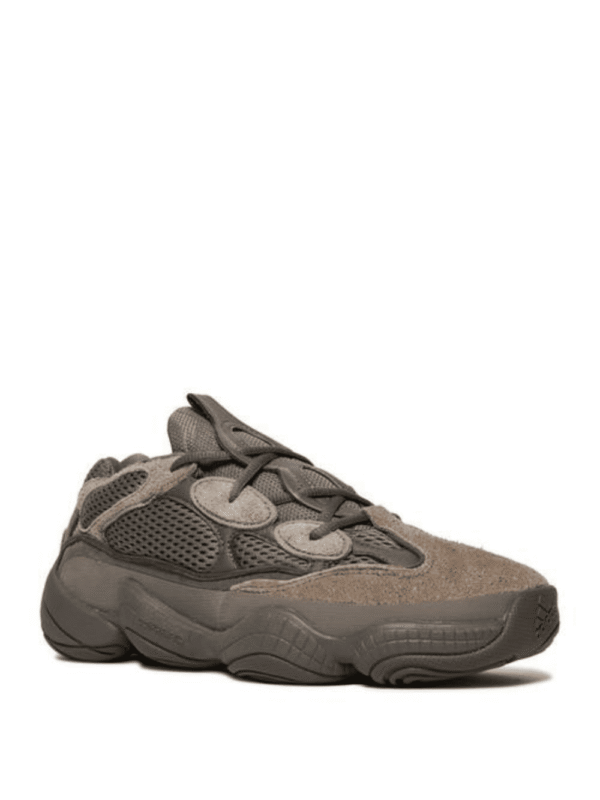 2_48abb04a-a7f2-41ed-b904-665a23574a26.png Yeezy 500 'Brown Clay'