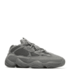 Yeezy 500 'Granite'