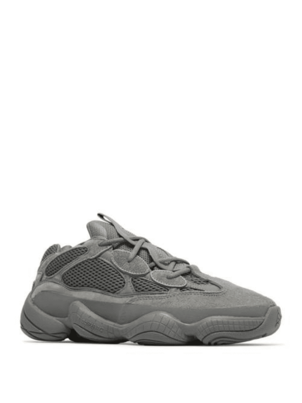 Yeezy 500 'Granite'