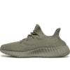 2_55e4c796-ac68-4206-a447-87cc165b8cbc.png Yeezy Boost 350 V2 'Granite'