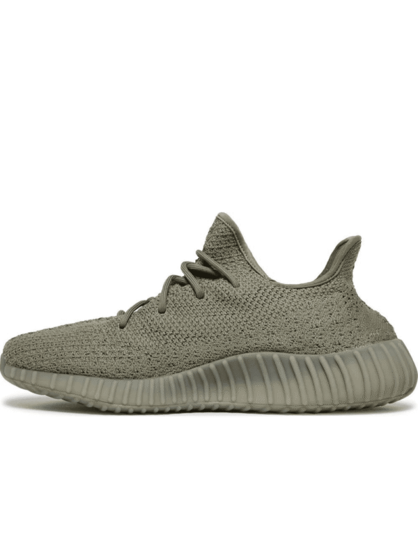 2_55e4c796-ac68-4206-a447-87cc165b8cbc.png Yeezy Boost 350 V2 'Granite'