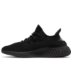 2_569944b5-a885-49da-9318-925809c40106.png Yeezy Boost 350 V2 'Oreo'
