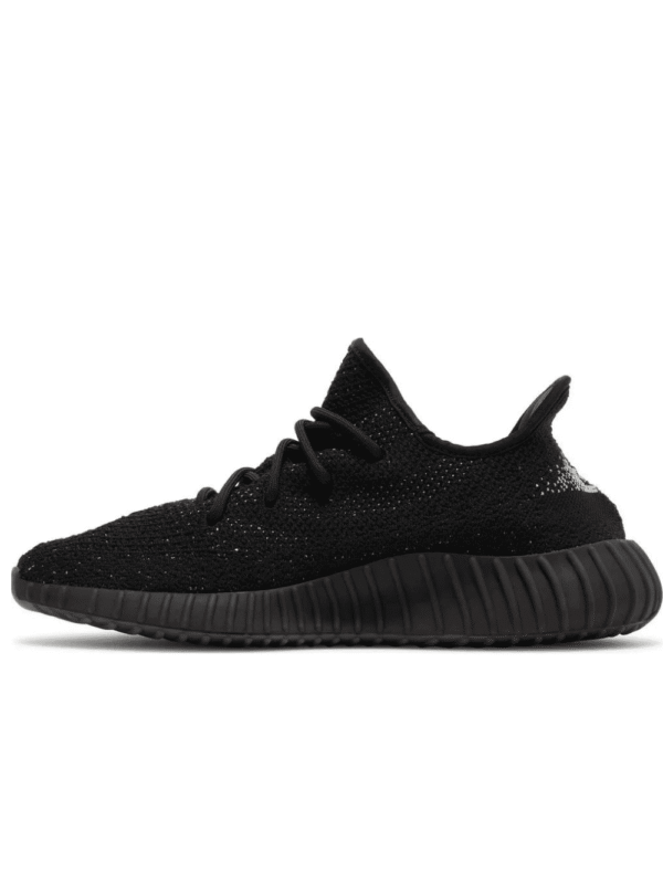 2_569944b5-a885-49da-9318-925809c40106.png Yeezy Boost 350 V2 'Oreo'
