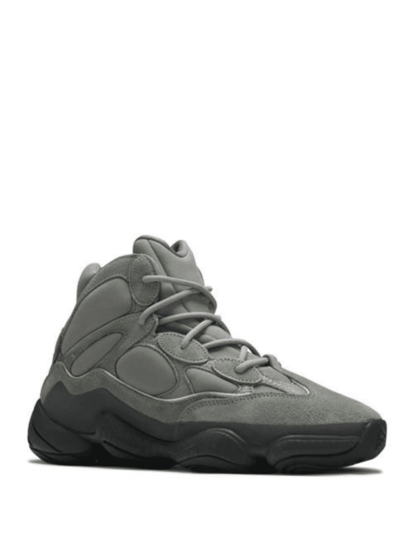 2_5864426b-a655-483e-a9e0-aa3dd619b59a.png Yeezy 500 High 'Mist'