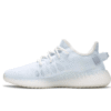 2_5905d1a6-b6b3-48f0-adaa-78e72a46f3f1.png Yeezy Boost 350 V2 'Mono Ice'