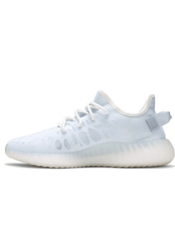 2_5905d1a6-b6b3-48f0-adaa-78e72a46f3f1.png Yeezy Boost 350 V2 'Mono Ice'