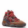 2_5af2248a-d7df-4bde-a630-7ef4bc13030f.png Yeezy 500 High 'Sumac'
