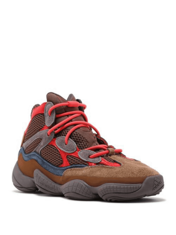 2_5af2248a-d7df-4bde-a630-7ef4bc13030f.png Yeezy 500 High 'Sumac'