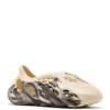 2_5d832239-53a2-489e-aa52-fa2dfdfbe569.png Yeezy Foam Runner 'MX Cream Clay'