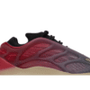 2_5df4787c-9fea-471c-b74c-f7059fab02d7.png Yeezy 700 V3 'Fade Carbon