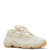 2_63f86943-b835-491f-ba03-76ab8d58fca1.png Yeezy 500 Kids 'Stone'