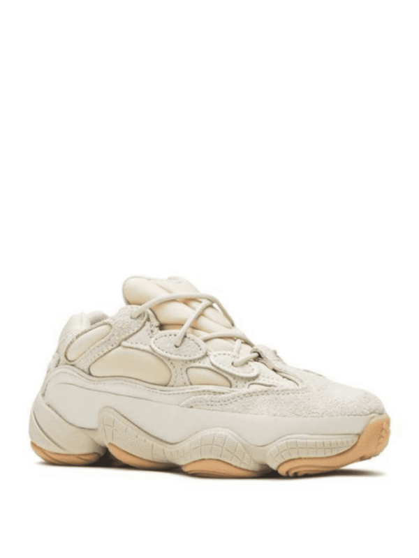 2_63f86943-b835-491f-ba03-76ab8d58fca1.png Yeezy 500 Kids 'Stone'