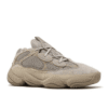 2_76f5e3e5-a21c-4311-9224-80408f9f2aa3.png Yeezy 500 'Taupe Light'