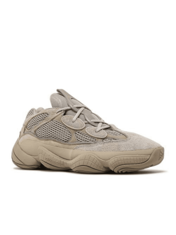 2_76f5e3e5-a21c-4311-9224-80408f9f2aa3.png Yeezy 500 'Taupe Light'