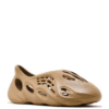 2_78b94033-f229-4917-b7b7-6796471107ec.png Yeezy Foam Runner 'Ochre'