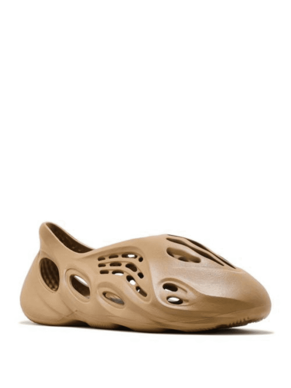 2_78b94033-f229-4917-b7b7-6796471107ec.png Yeezy Foam Runner 'Ochre'