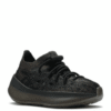 2_78e4c440-b074-4a50-8e26-ea00470aaddc.png Yeezy Boost 380 Kids 'Onyx Non-Reflective'
