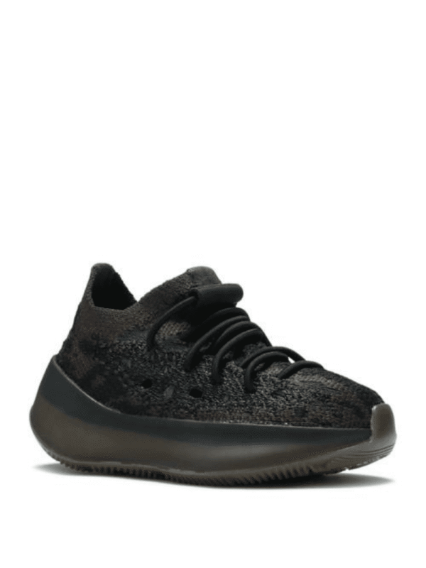 2_78e4c440-b074-4a50-8e26-ea00470aaddc.png Yeezy Boost 380 Kids 'Onyx Non-Reflective'