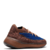 2_7ad2cb07-c267-401b-ab23-3a62e0ef747b.png Yeezy Boost 380 'Azure Reflective'