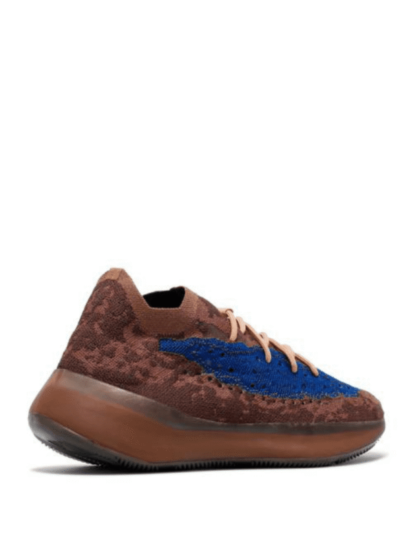2_7ad2cb07-c267-401b-ab23-3a62e0ef747b.png Yeezy Boost 380 'Azure Reflective'